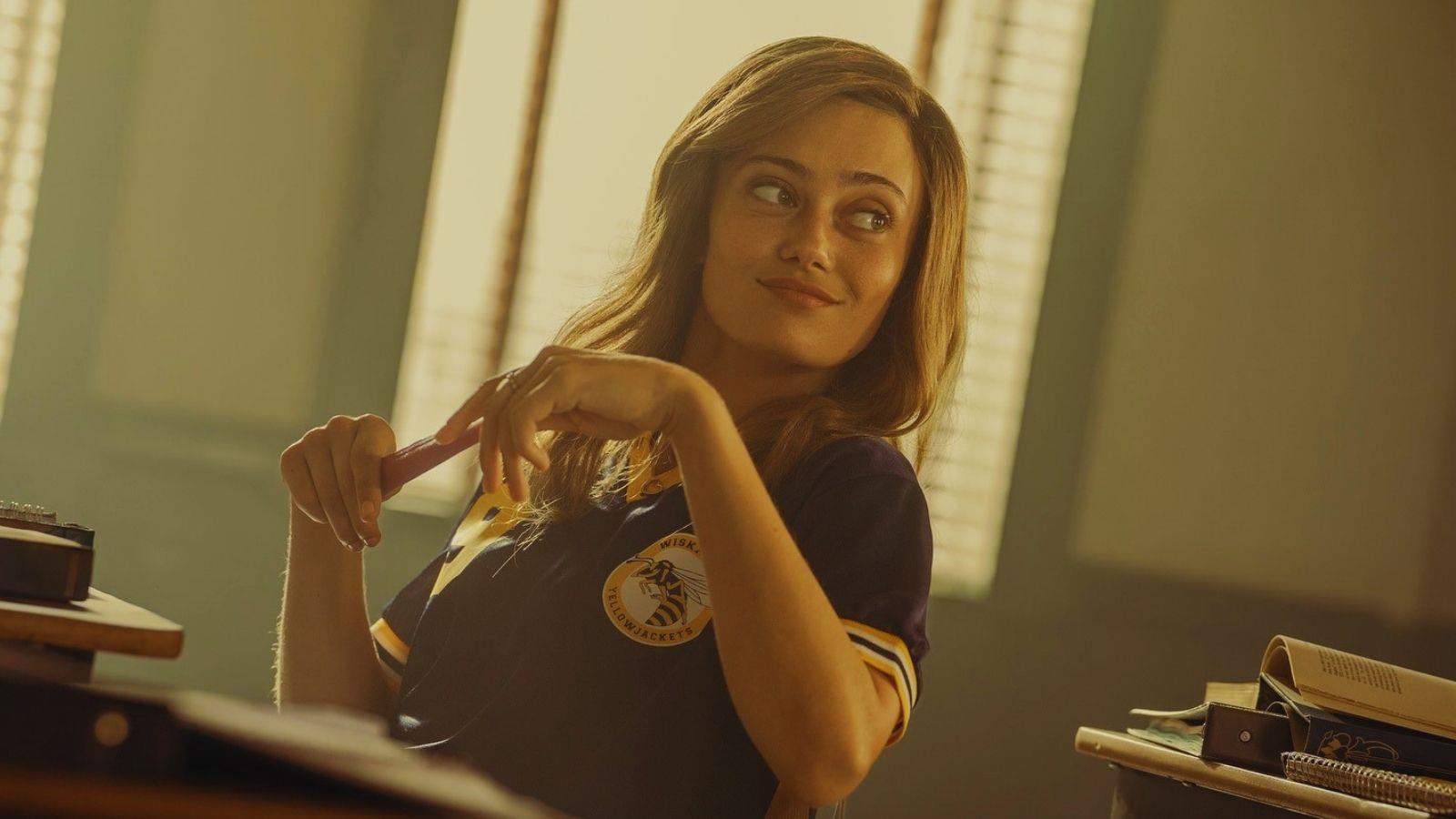 NETFLIX: la serie que con solo 9 capítulos te llevará en un viaje tan impactante como atrapante